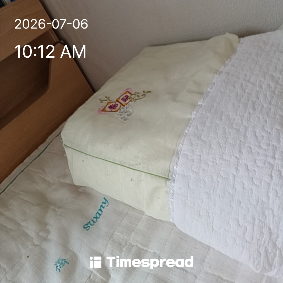 board-img