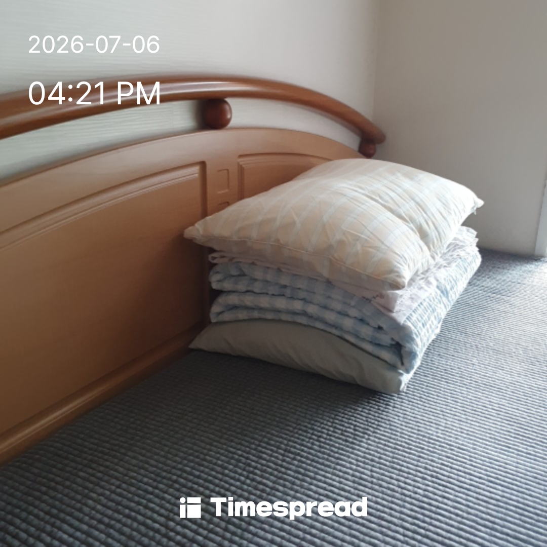 board-img