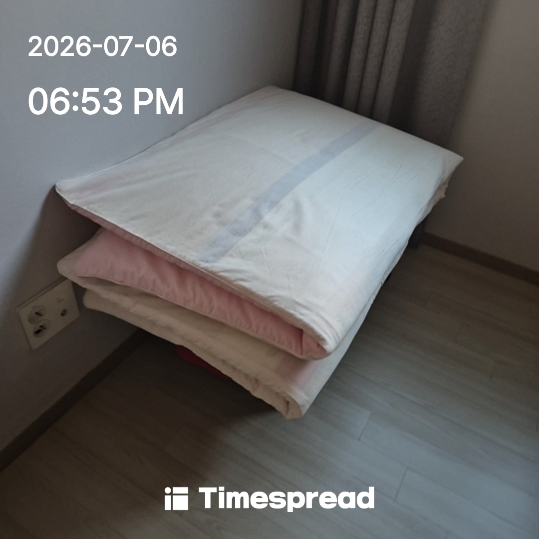 board-img