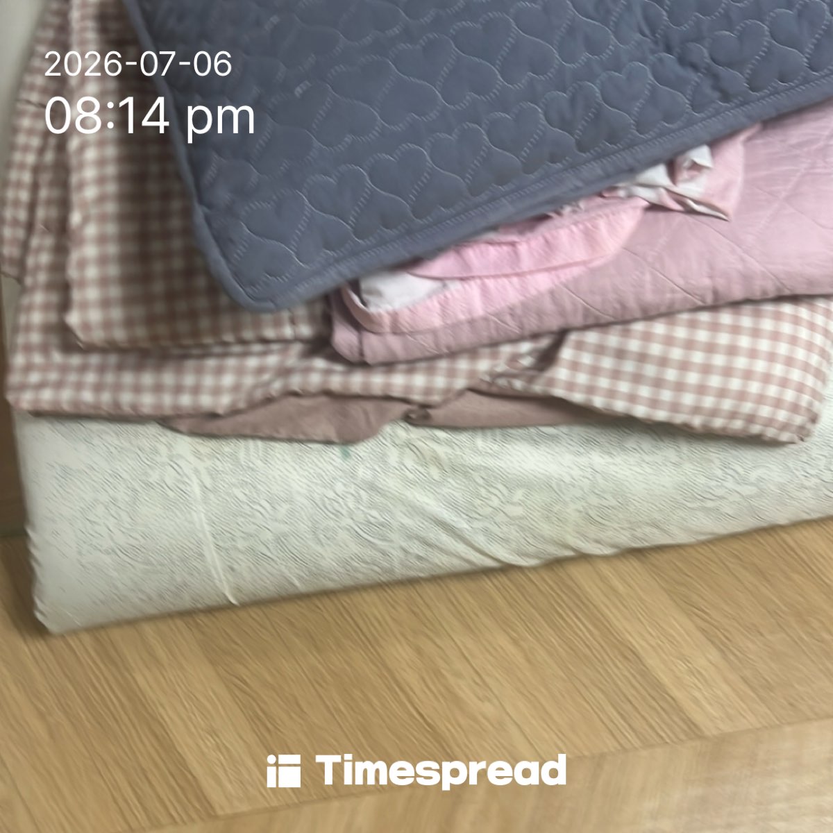 board-img