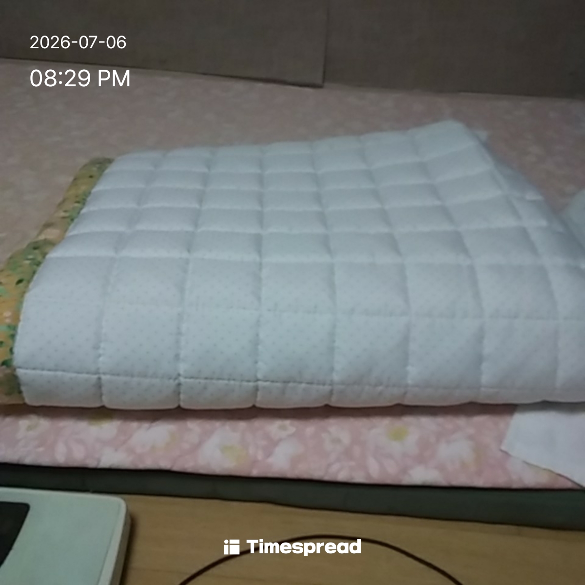 board-img