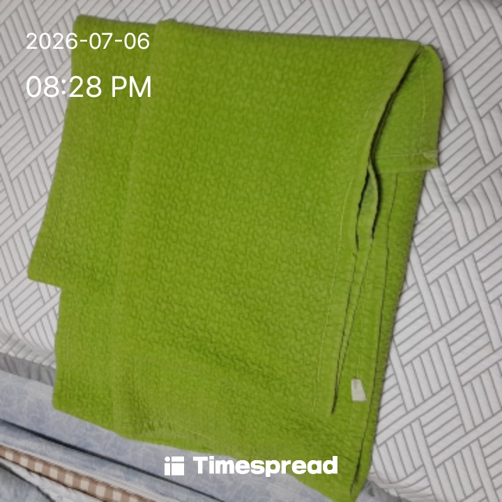 board-img