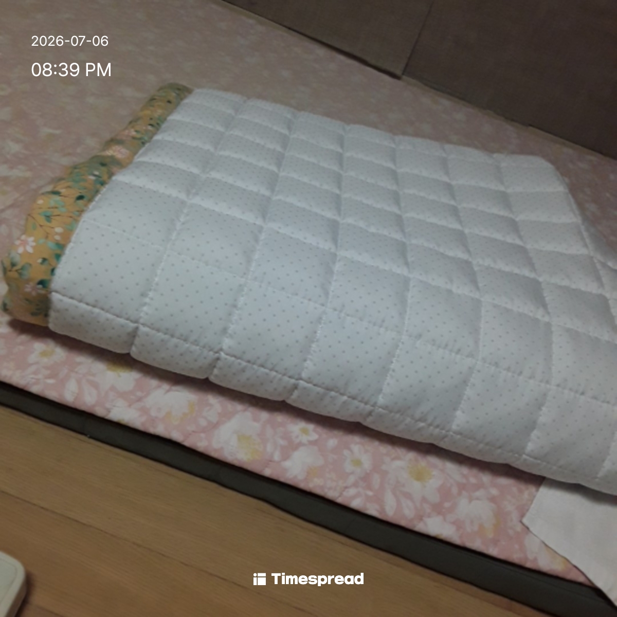 board-img