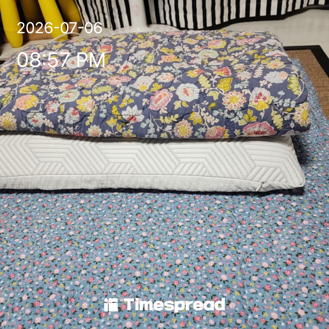 board-img