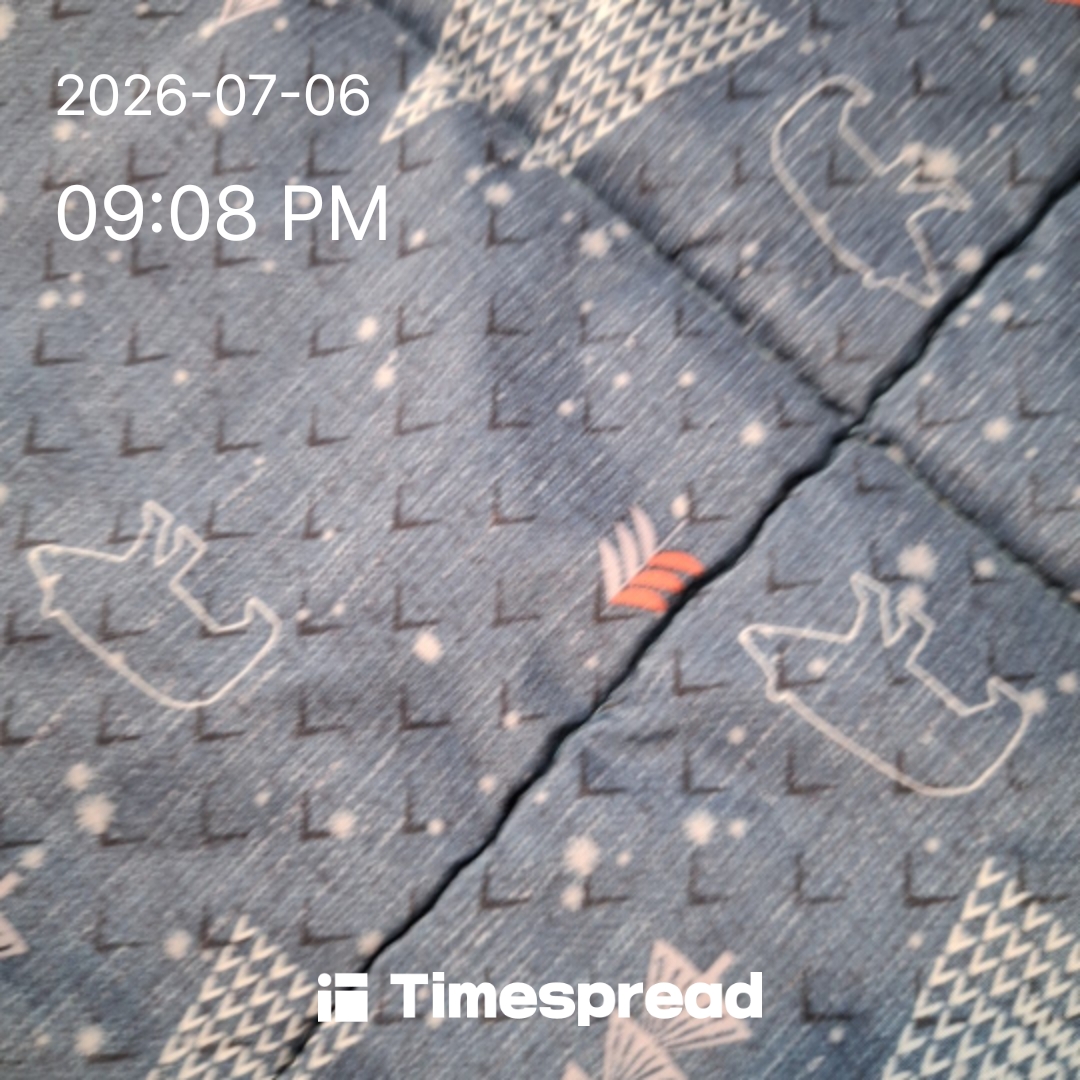 board-img