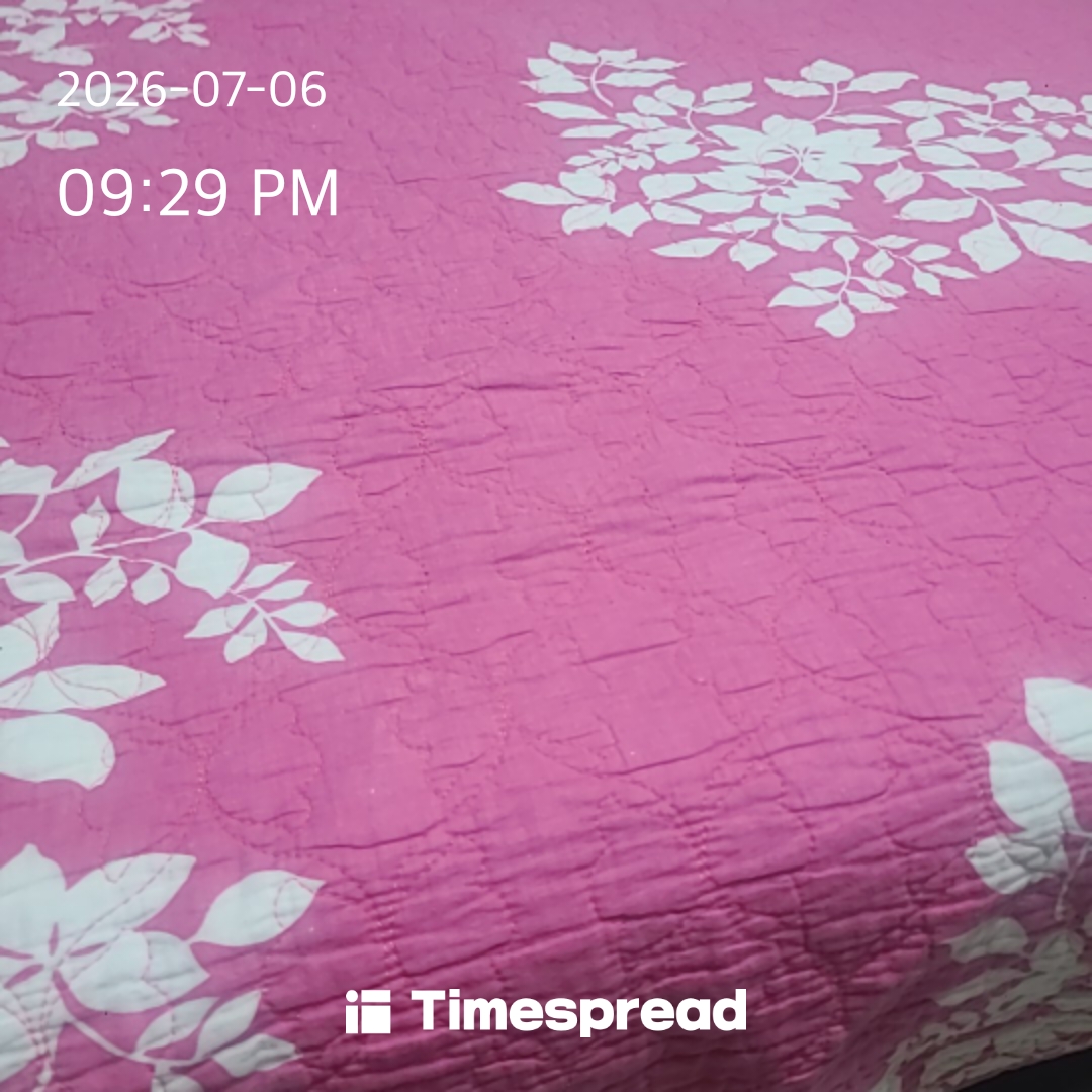 board-img