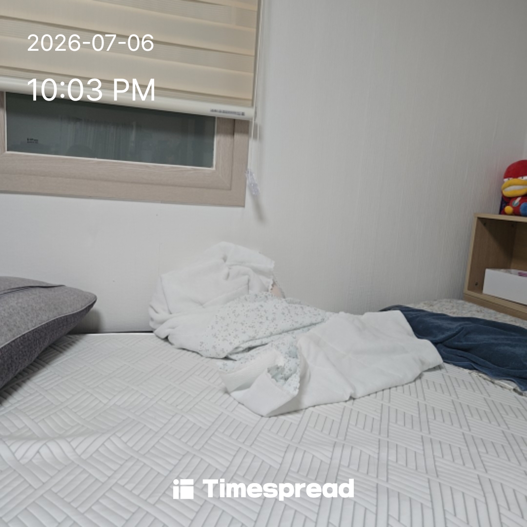board-img