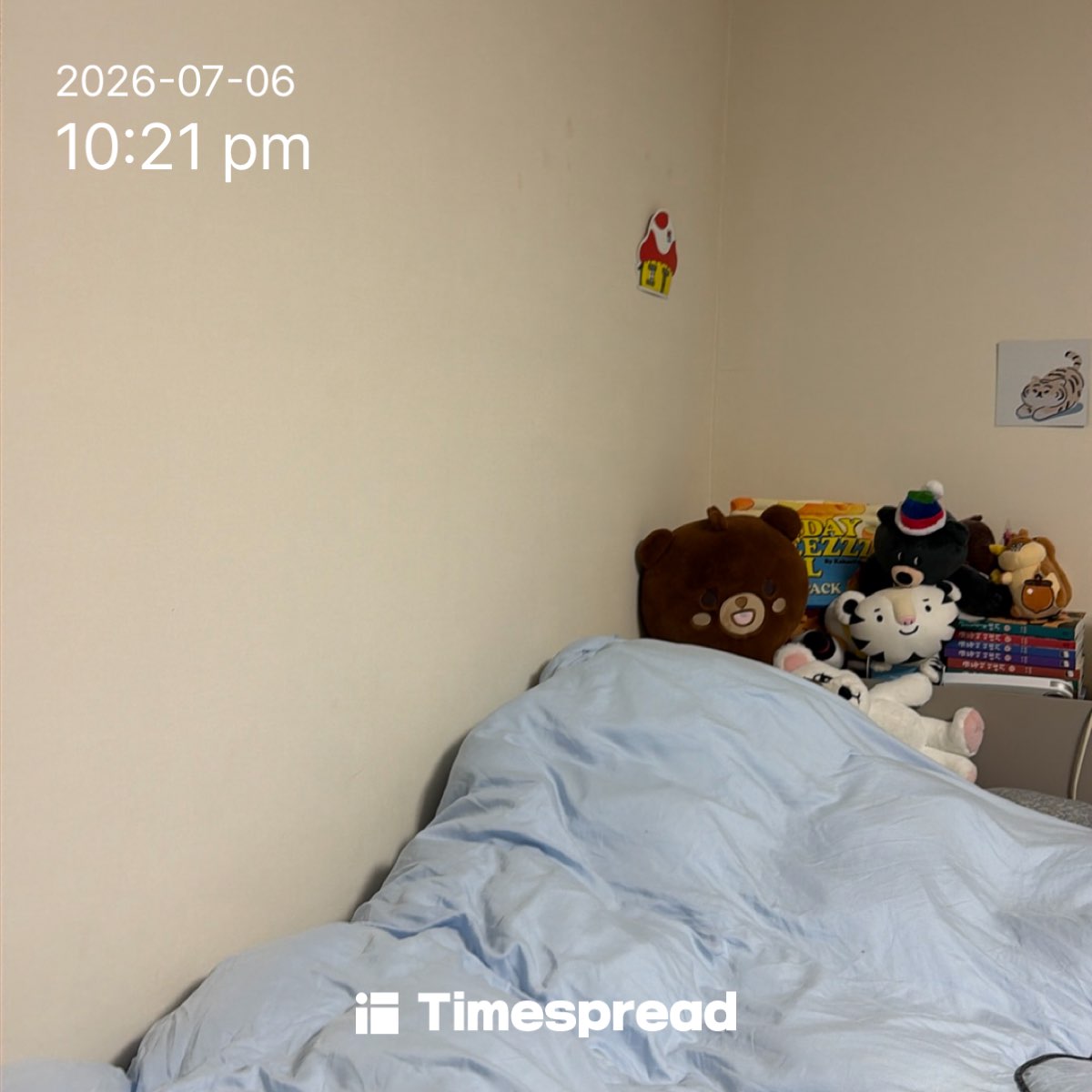 board-img