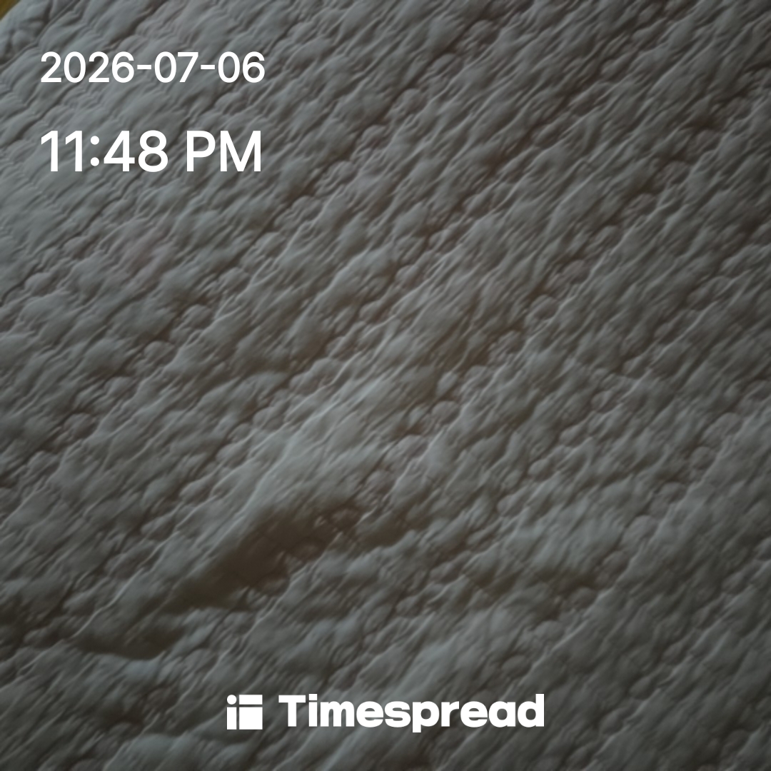 board-img