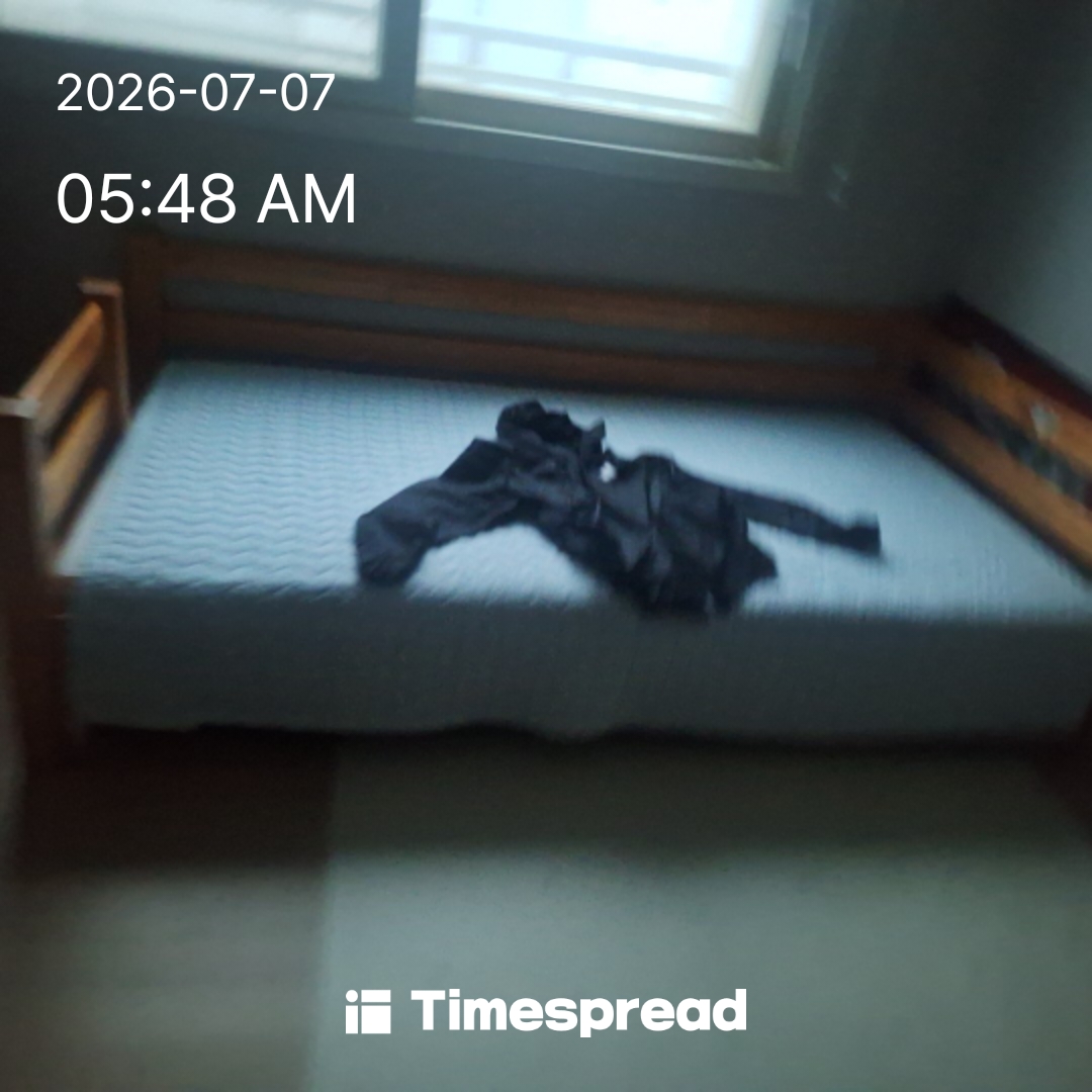 board-img
