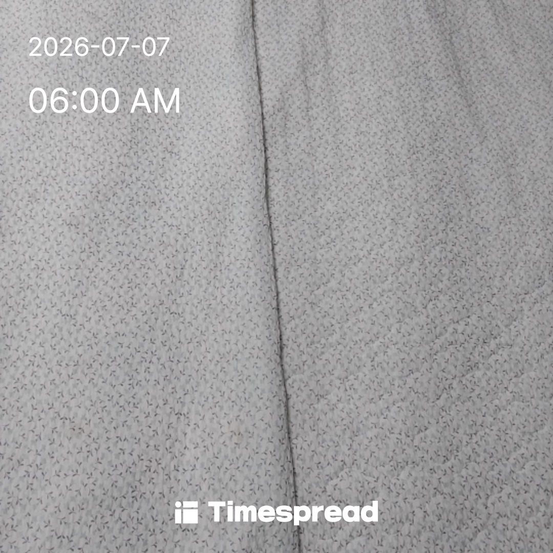 board-img