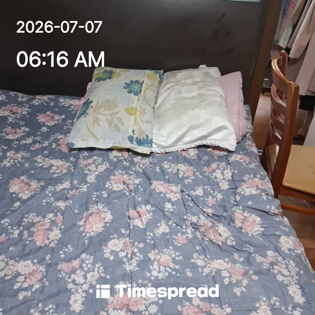 board-img