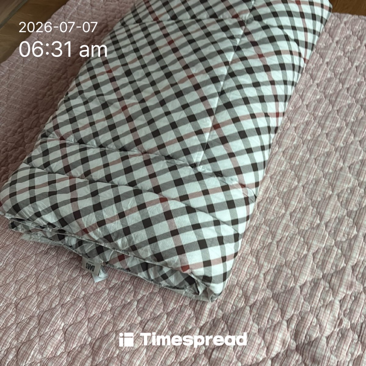 board-img