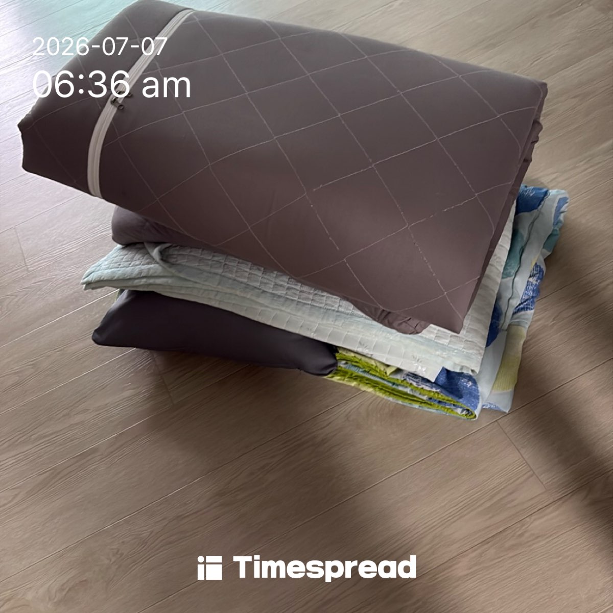 board-img