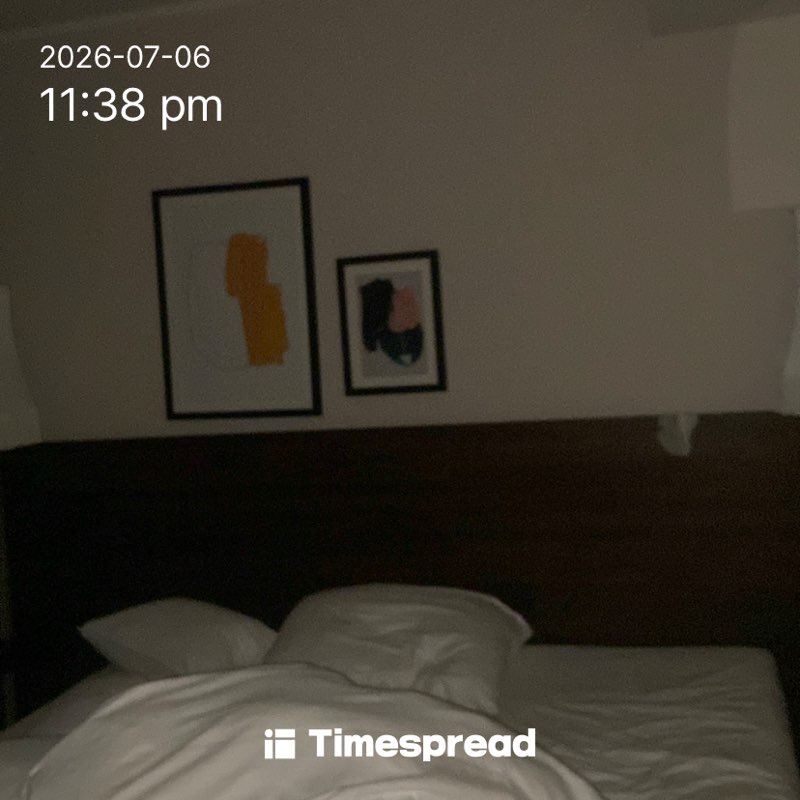 board-img
