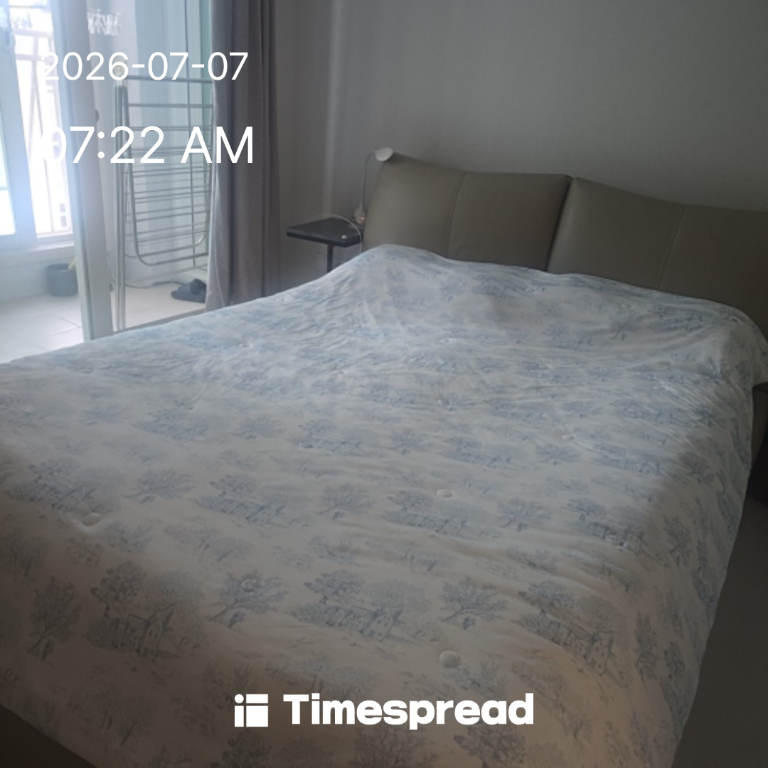 board-img
