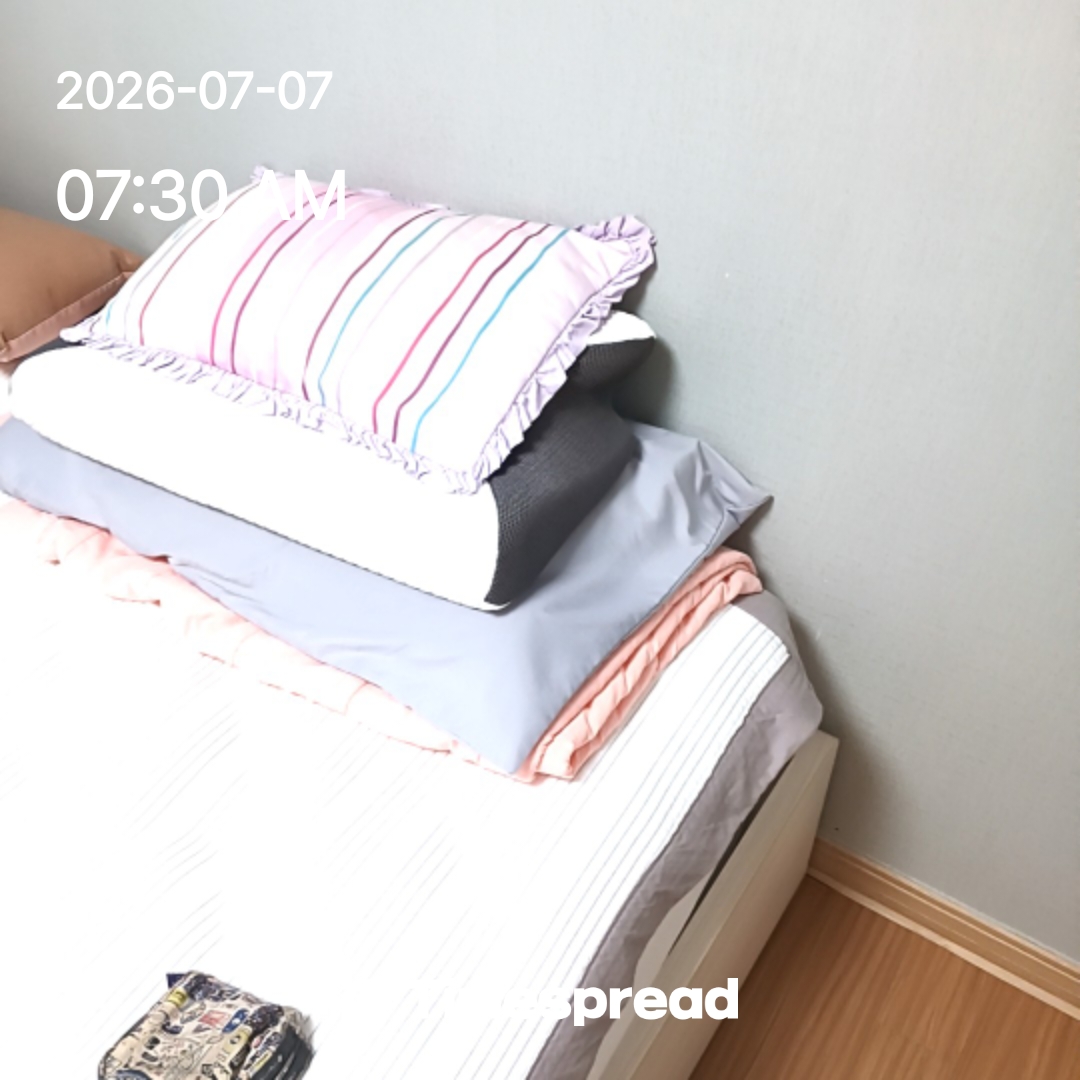 board-img