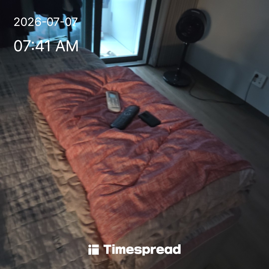 board-img