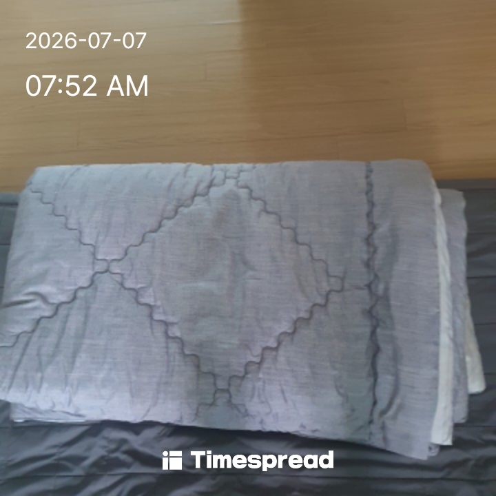 board-img