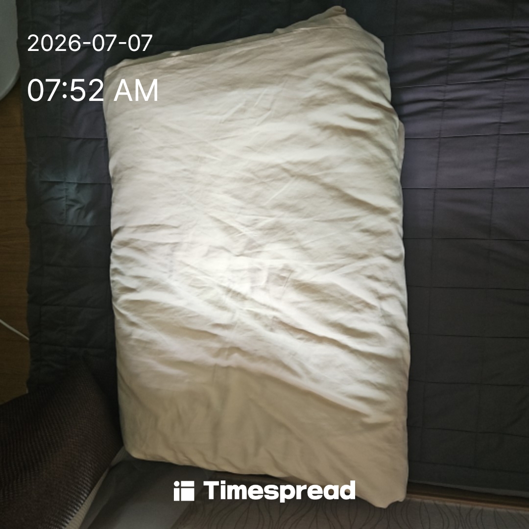 board-img