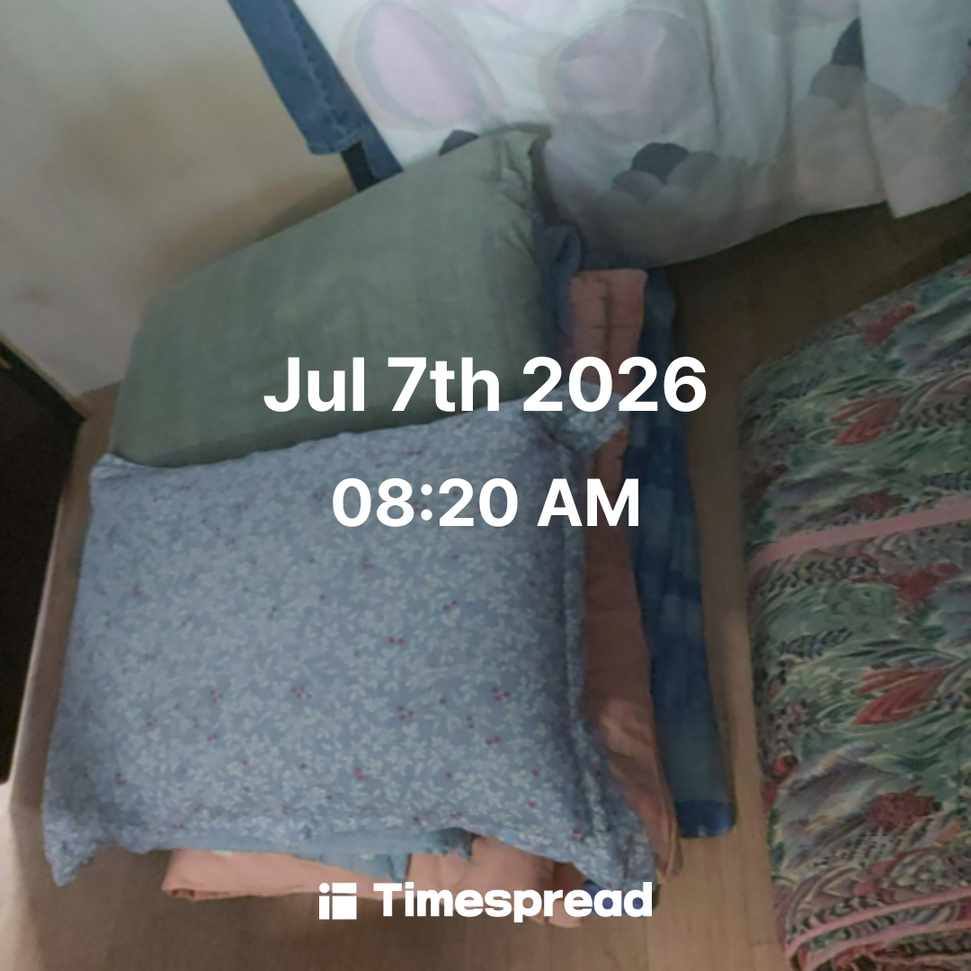 board-img