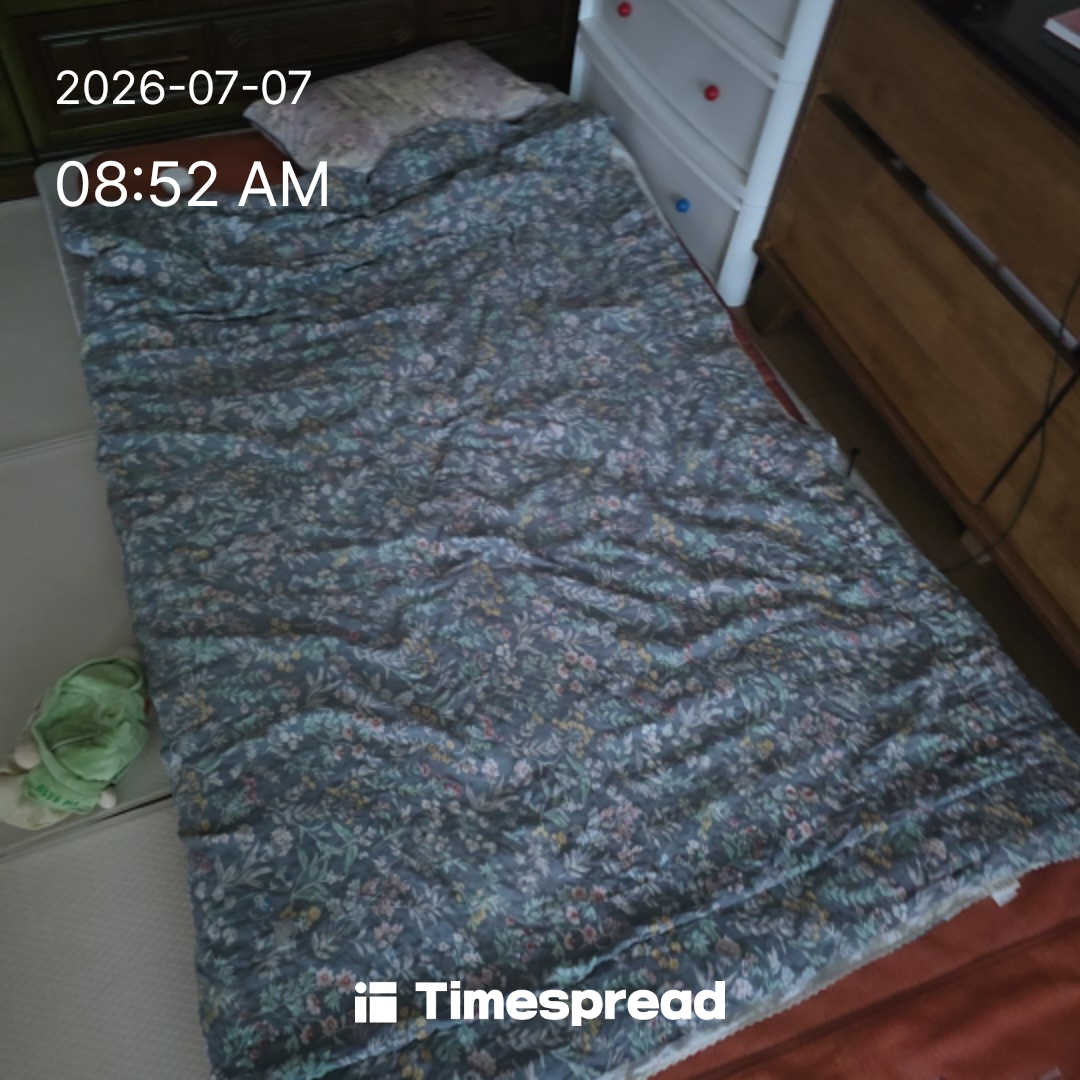 board-img