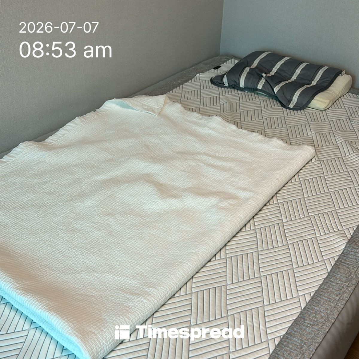 board-img