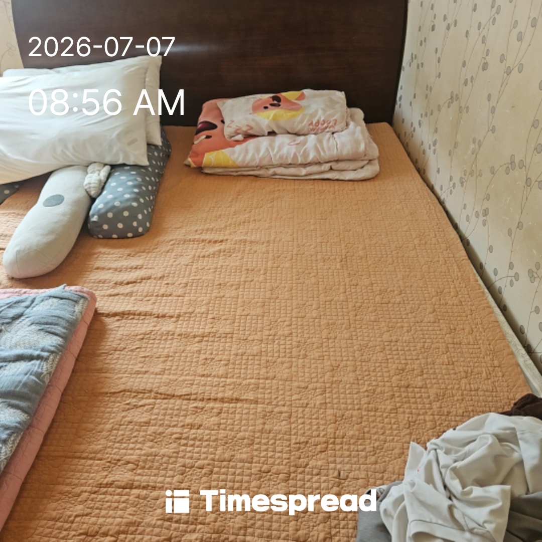 board-img
