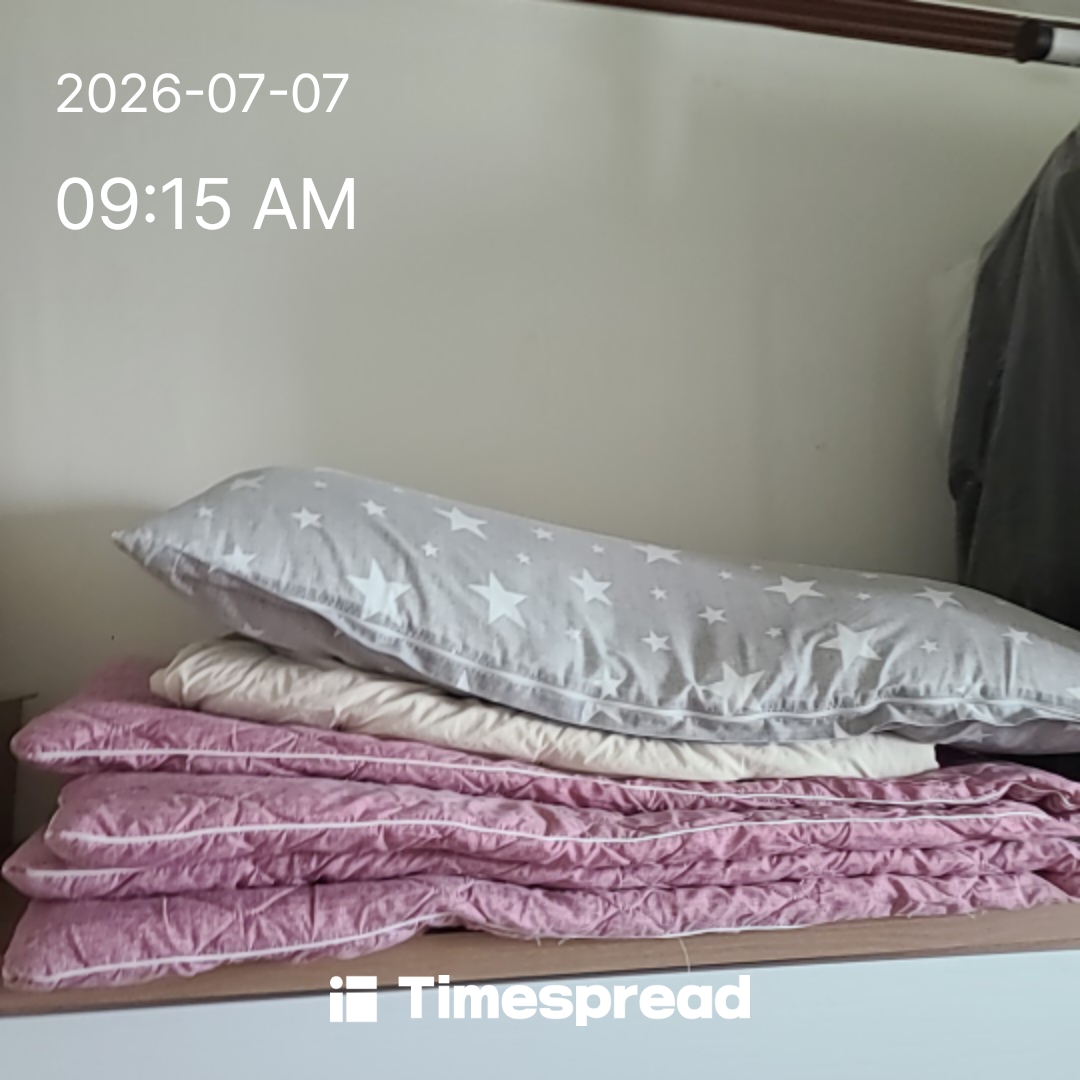 board-img