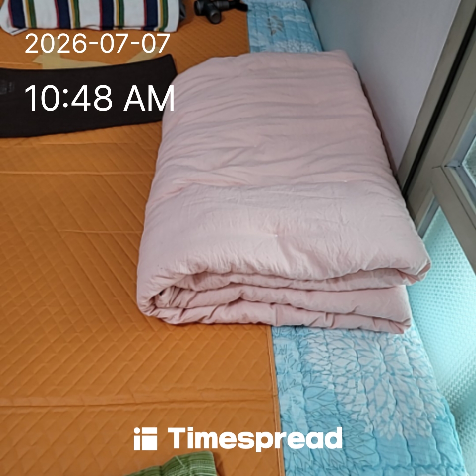 board-img