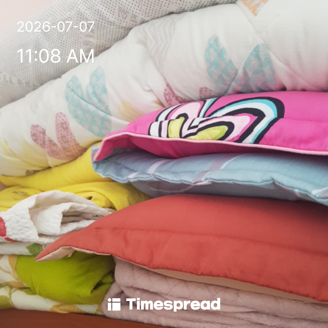 board-img