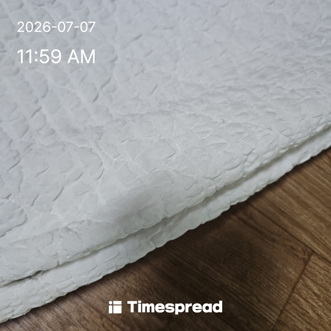 board-img