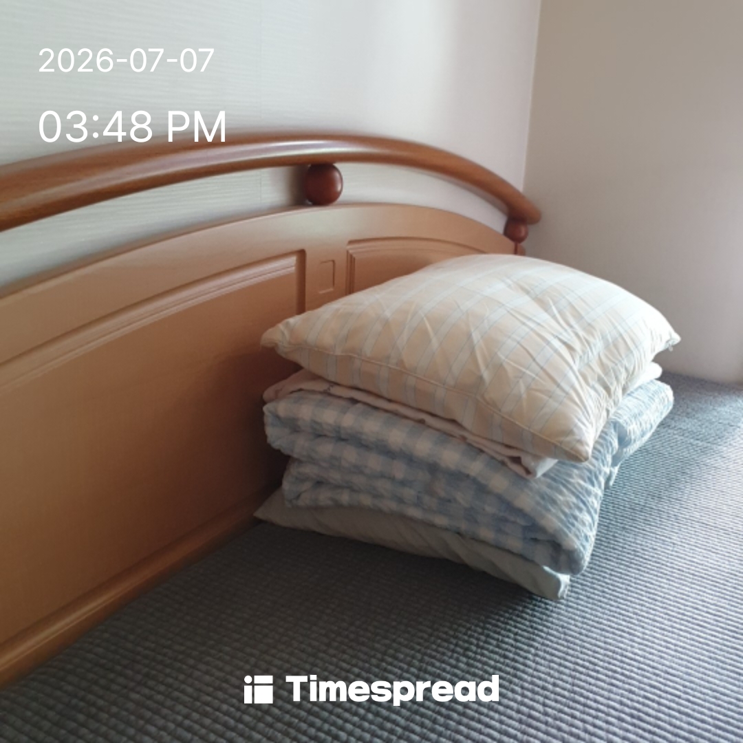 board-img
