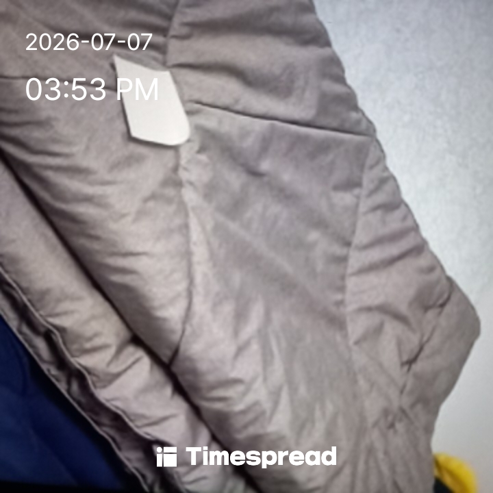 board-img