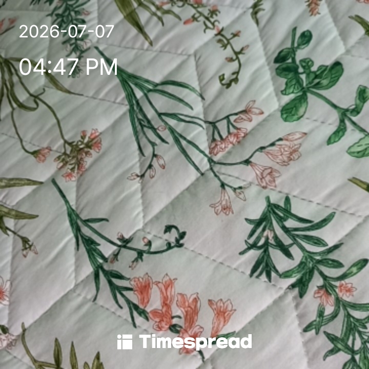 board-img