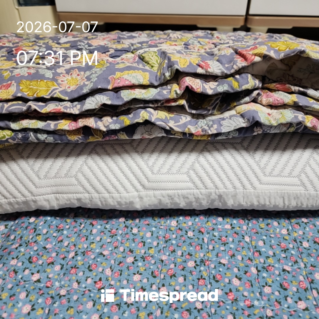 board-img
