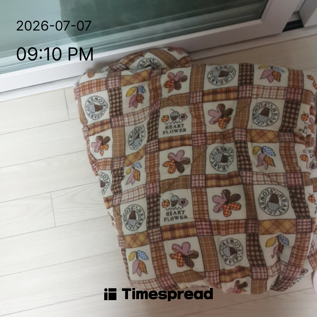board-img