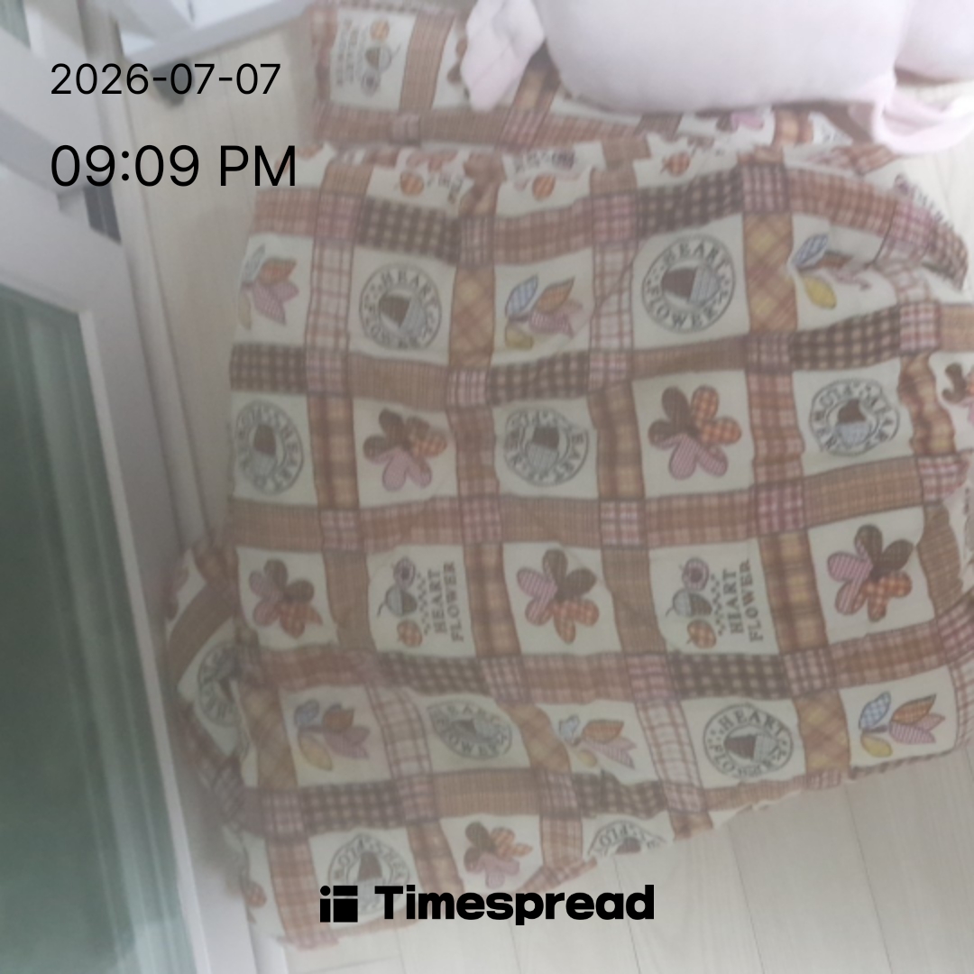 board-img
