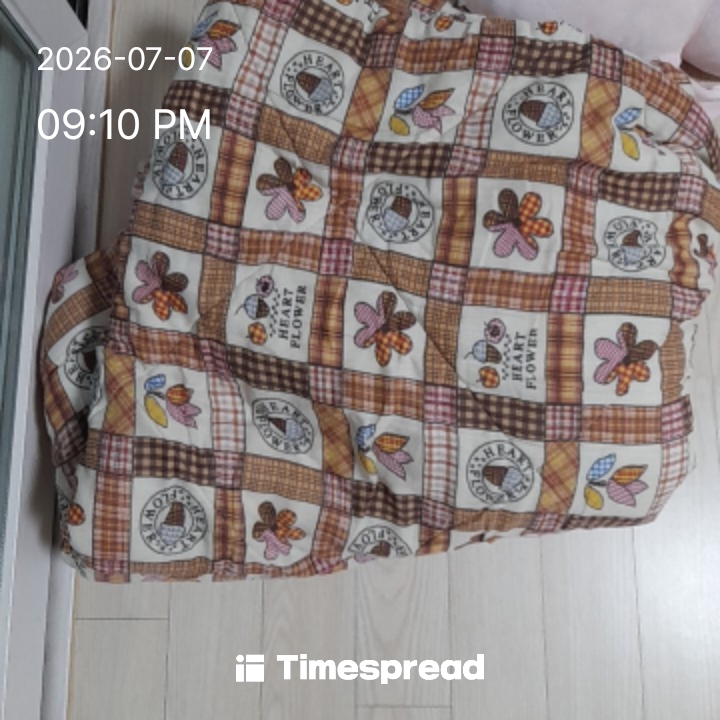 board-img