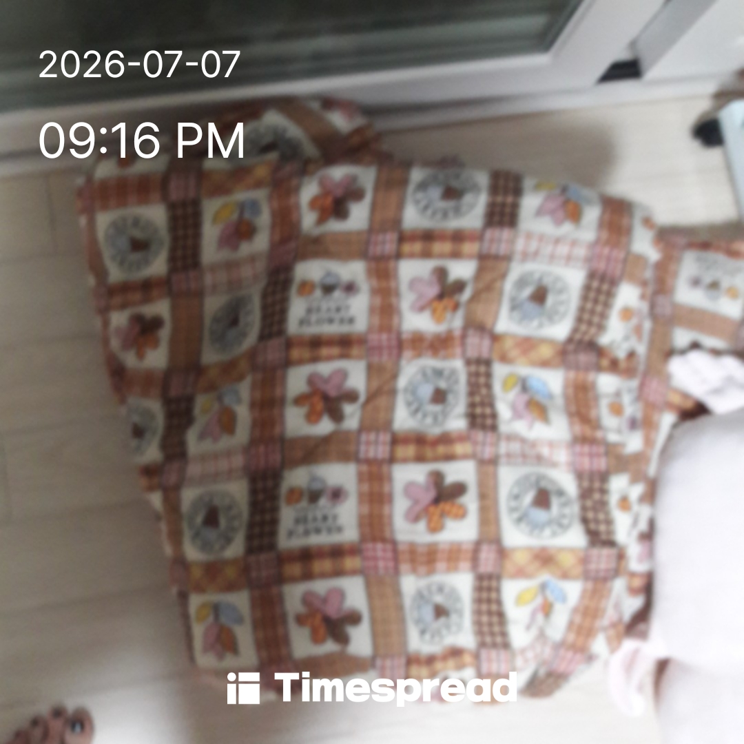 board-img