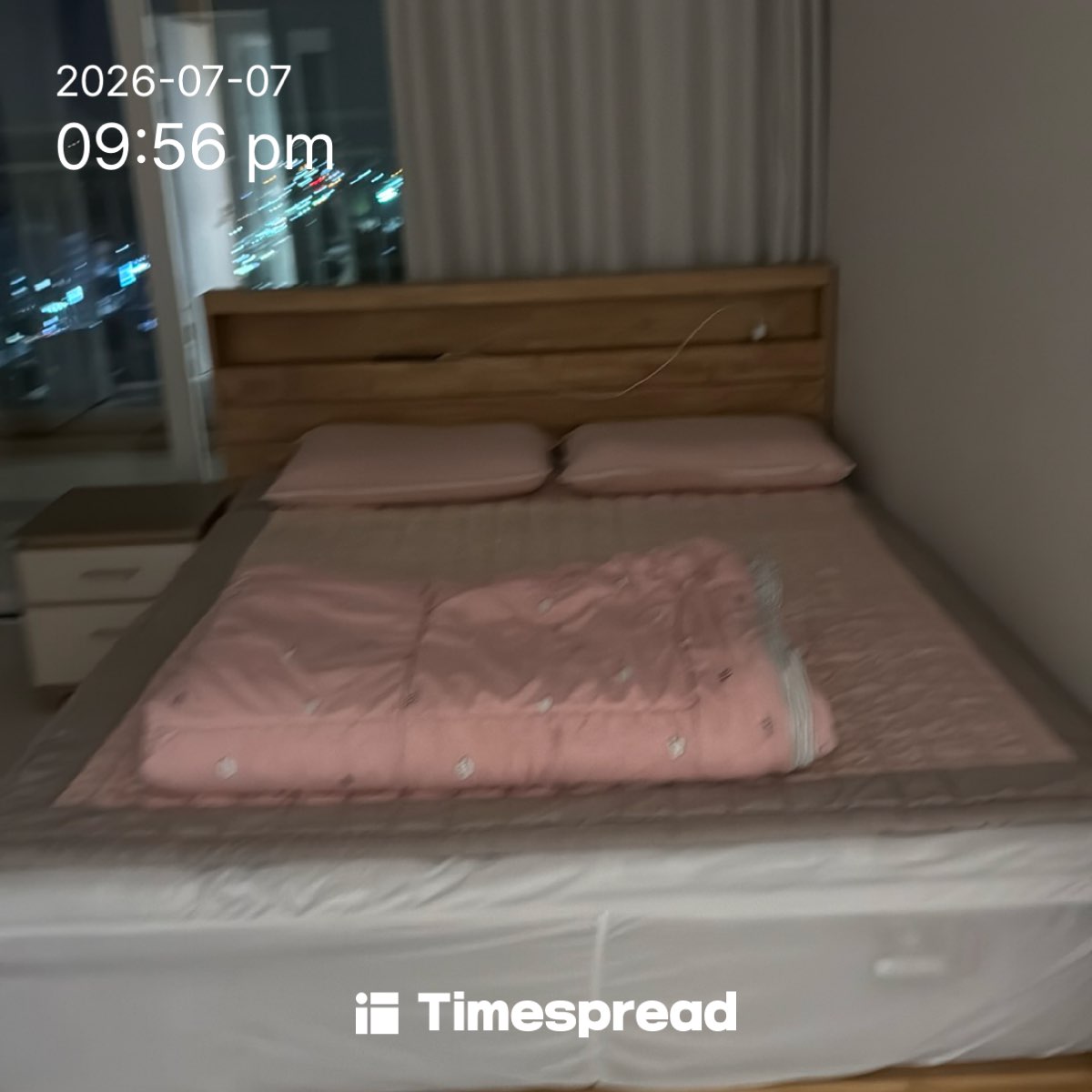 board-img