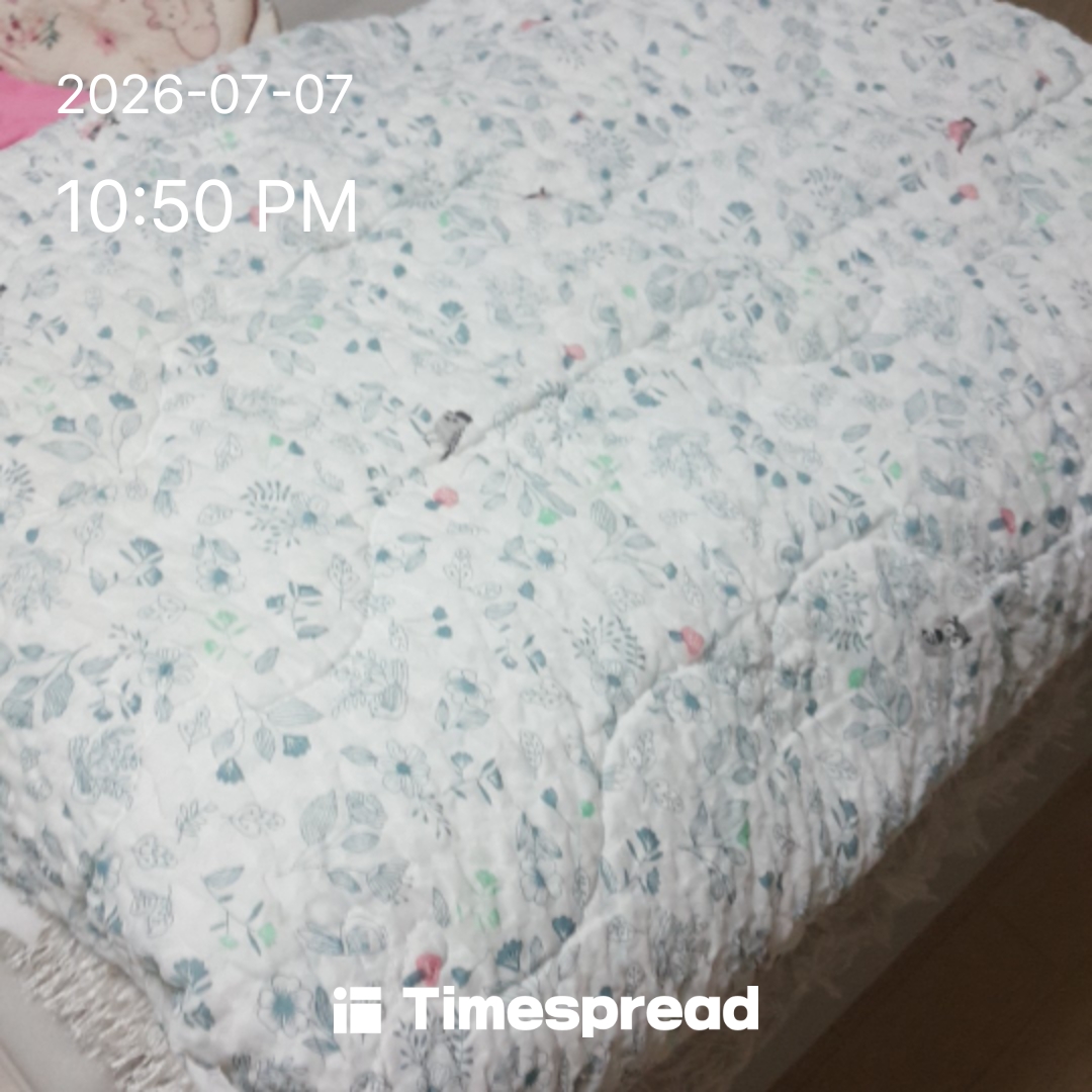board-img