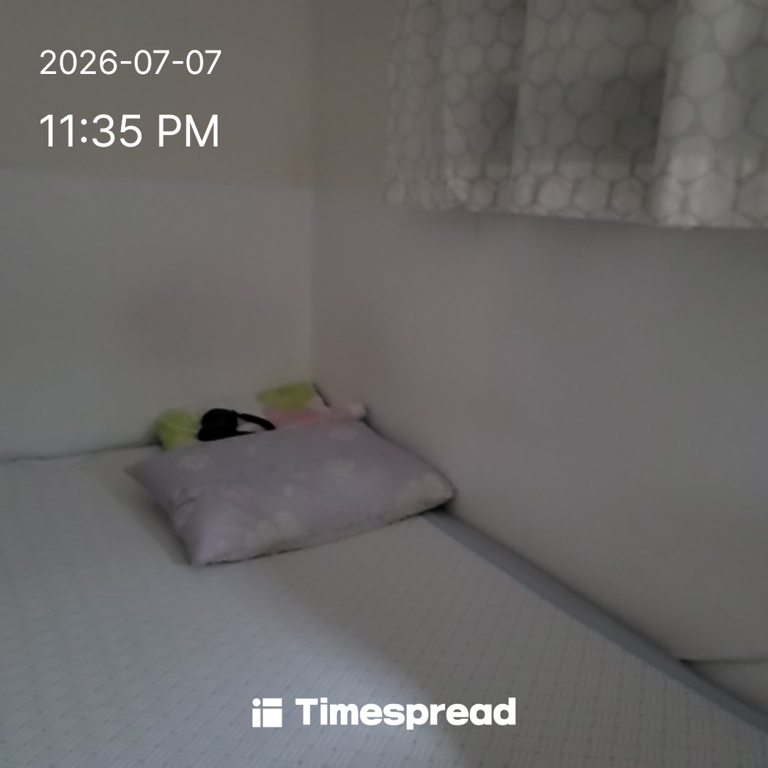 board-img