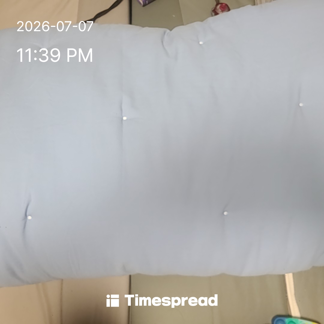 board-img