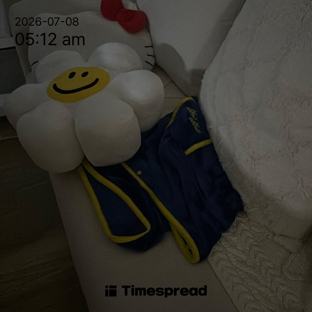 board-img