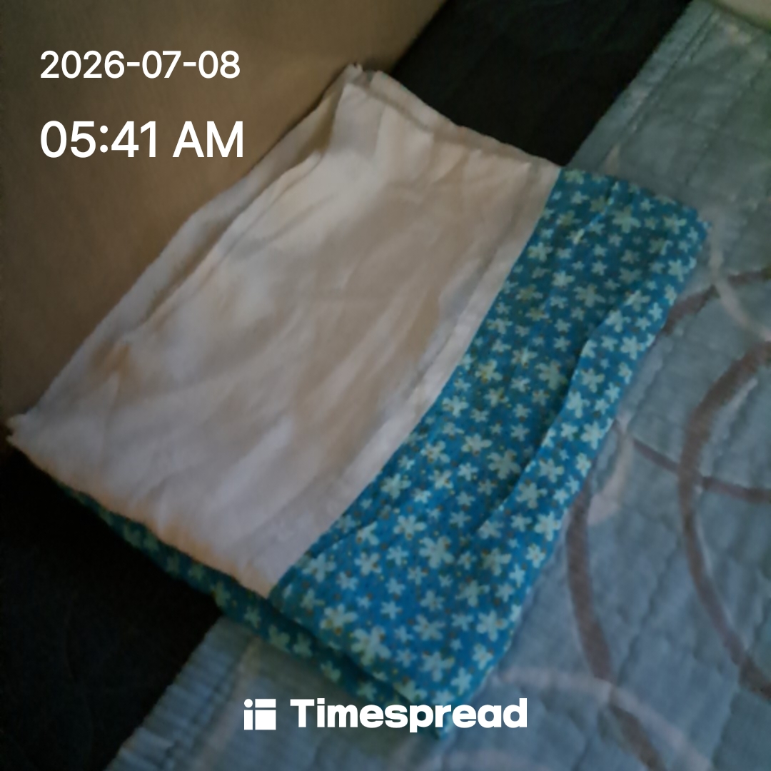 board-img