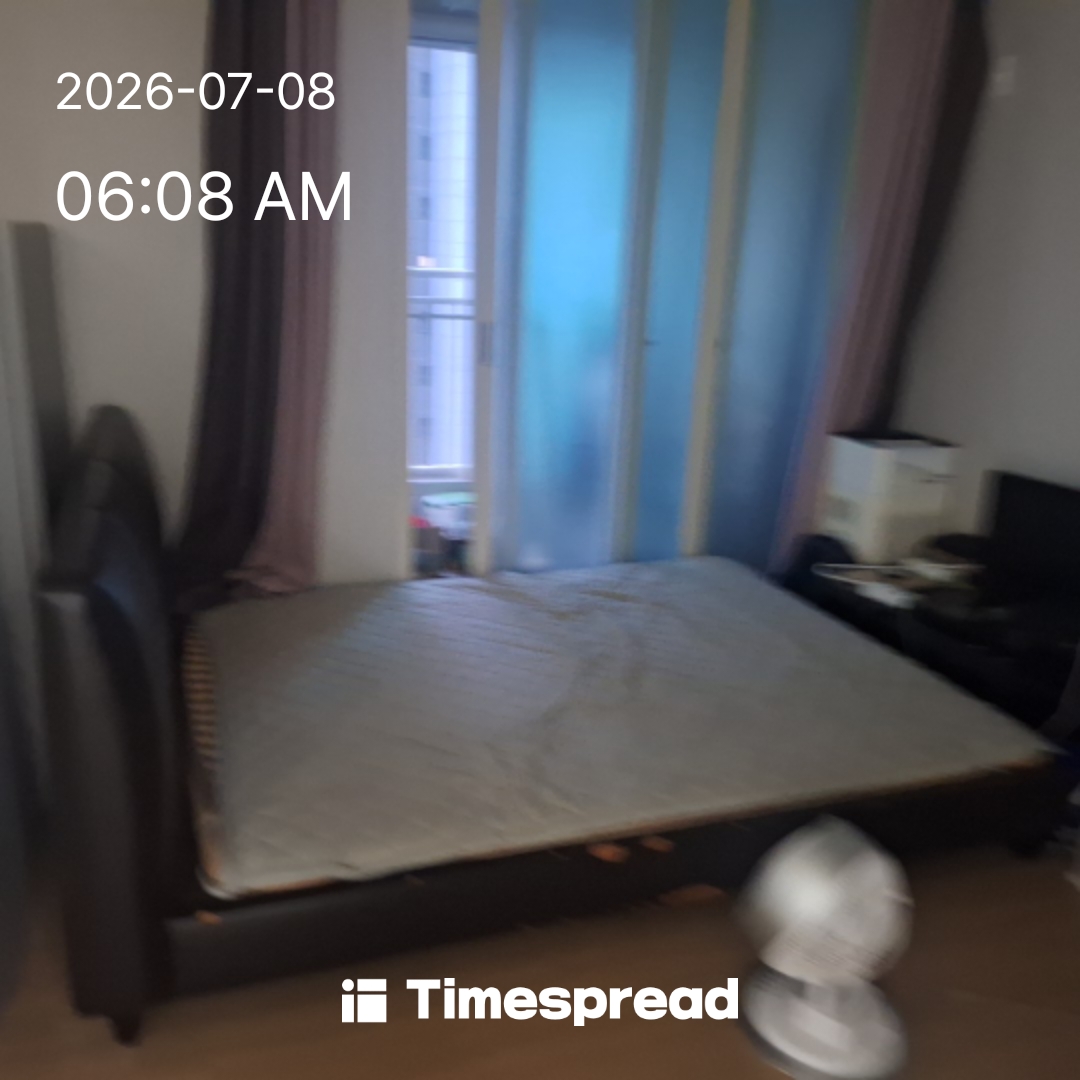 board-img