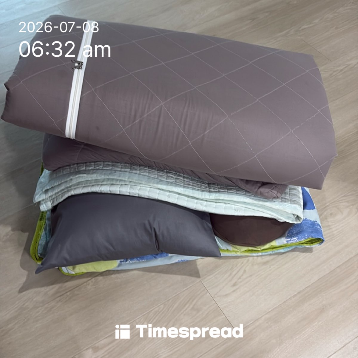 board-img