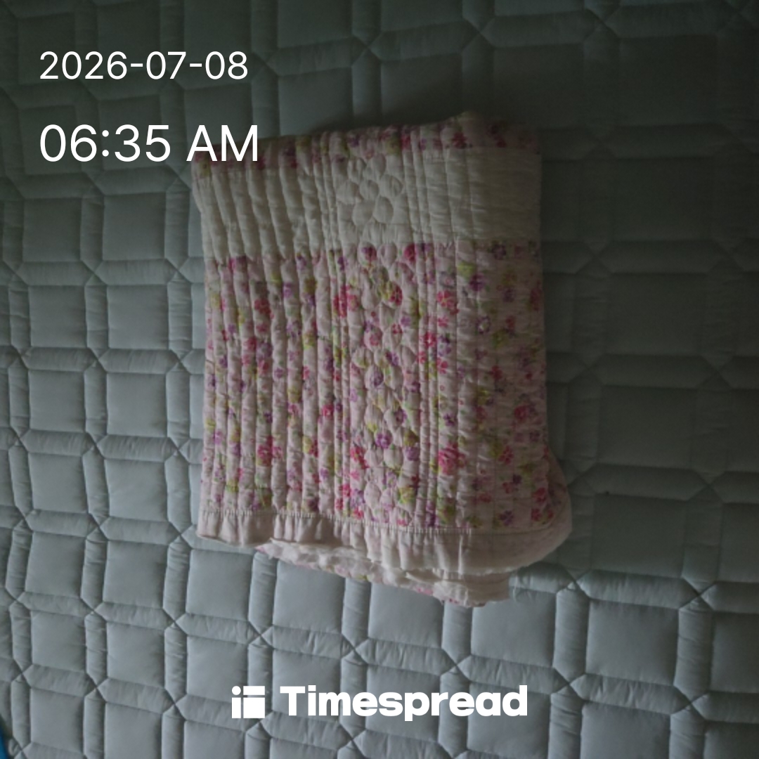 board-img