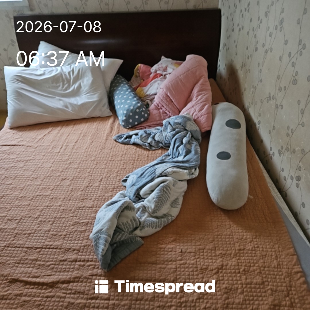 board-img